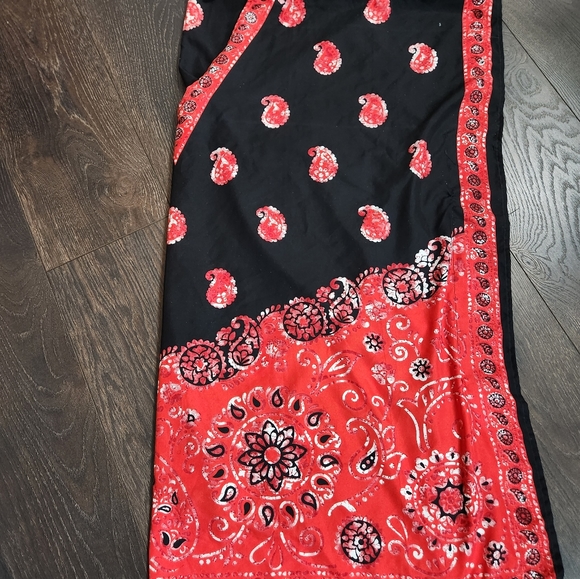 Dishiki - Picture 9 of 10